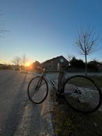 Ridley koersfiets, 55 à 59 cm, Enlèvement