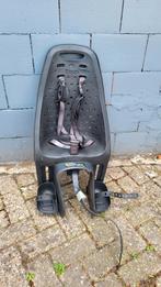 Kinderzitje/fietsstoeltje JEP, Kinderen en Baby's, Ophalen