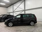 Seat Alhambra 2.0d 7zit Full Full optie  (Overname mogelijk), Autos, Seat, Cuir, Entreprise, 7 places, Entretenue par le concessionnaire