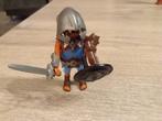 Personnage de gladiateur Playmobil, Enlèvement ou Envoi, Comme neuf, Playmobil en vrac