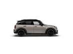 MINI Cooper SE Countryman Classic, Auto's, Mini, Automaat, Euro 6, 5 deurs, SUV of Terreinwagen