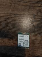 Intel 8260NGW, Computers en Software, Ophalen, Zo goed als nieuw, Intern