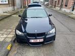 Bmw E90 320 SI LIMITED EDITION, Auto's, 4 deurs, Achterwielaandrijving, Zwart, Overige kleuren