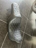 Duo zadel Harley Davidson Streetglide, Motoren, Ophalen, Nieuw