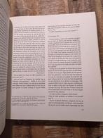 Laken, een huis voor keizer en koning - Anne & Paul *Arcade*, Gelezen, 19e eeuw, Anne & Paul, Ophalen of Verzenden