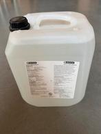 Dispersiemiddel Henco UFH-ADN10, Doe-het-zelf en Bouw, Overige Doe-Het-Zelf en Bouw, Ophalen, Nieuw