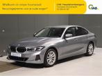 BMW 318   i, Auto's, Automaat, 146 g/km, Bedrijf, Berline