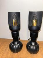 lampes design Gino Sarfatti P600, Ophalen of Verzenden