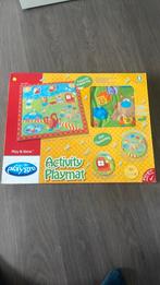 Speelmat playgro, Ophalen, Nieuw