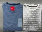 Heren T-shirts, Taille 48/50 (M), Porté, Enlèvement ou Envoi