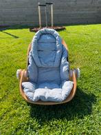 Babyschaal voor Childhome Evolu, Kinderen en Baby's, Kinderstoelen, Ophalen, Zo goed als nieuw, Overige typen, Stoelverkleiner