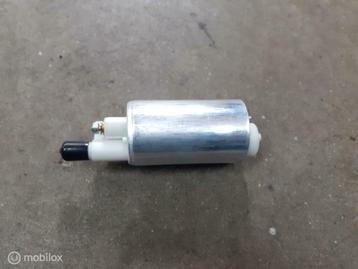 Benzinepomp brandstofpomp NIEUW SS Supersport Superlight beschikbaar voor biedingen