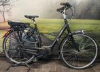 E BIKE! Gazelle Grenoble C7+ Elektrische fiets met Bosch, Fietsen en Brommers, Ophalen of Verzenden, 55 tot 59 cm, Gazelle