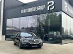 Renault Talisman Full-Bose-Pano-Cam-Verwarmde zetels/Gkld-He, Auto's, Automaat, 4 deurs, Gebruikt, Euro 6