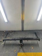 Attelage  VW Golf 7, Autos : Pièces & Accessoires, Enlèvement