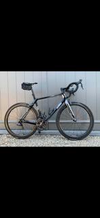 Ktm revelator ultegra di2, Ophalen, Zo goed als nieuw