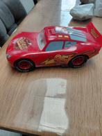 Cars auto, Kinderen en Baby's, Speelgoed |Speelgoedvoertuigen, Ophalen