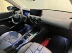 DS Automobiles DS 3 Crossback Grand Chic E-Tense DS 3 Crossb, Auto's, DS, Te koop, 5 deurs, Elektrisch, SUV of Terreinwagen