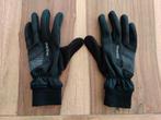 Gripgrab handschoenen voor de winter (large), Fietsen en Brommers, Heren, Ophalen of Verzenden, Zo goed als nieuw, GripGrab