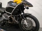 BMW R1200GS ADVENTURE**2010**@MOTO43 Bavikhove, 2 cilinders, Bedrijf, 1170 cc, Meer dan 35 kW