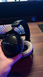 DT 770 PRO, Enlèvement, Comme neuf, Sans fil