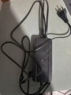 chargeur compatible trotinette xiaomi, Enlèvement ou Envoi, Comme neuf