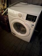 Wasmachine AEG, Elektronische apparatuur, Ophalen