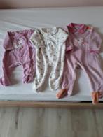 Kinderen en baby's, Ophalen, Gebruikt