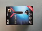 Adaptateur USB Wi-Fi Asus, Enlèvement, Neuf