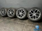 Nieuwe VW Transporter GMP Matisse T5 GP T6 T6.1 T7 Bulli Mul, Auto-onderdelen, 19 inch, Bestelwagen, 255 mm, Banden en Velgen