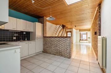 Huis te koop in Sint-Niklaas, 2 slpks beschikbaar voor biedingen