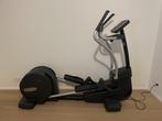 Elliptique  TECHNOGYM quasi neuf, Sport en Fitness, Fitnessmaterialen, Ophalen, Zo goed als nieuw, Buik, Overige typen