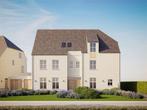 Huis te koop in Hoogstraten, 4 slpks, 212 m², Vrijstaande woning, 4 kamers