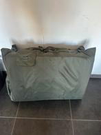 Proline xtreme large onthaakmat, Watersport en Boten, Ophalen, Gebruikt