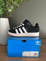 Adidas Campus 00s sneakers, Nieuw, Sneakers, Zwart, Adidas