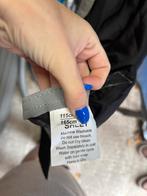 Vliegendeken 115/165, Dieren en Toebehoren, Ophalen, Zo goed als nieuw, Deken