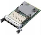 Broadcom BCM957504-N425G 25Gb/s NEW, Computers en Software, Netwerkkaarten, Ophalen of Verzenden, Nieuw, Intern, Broadcom