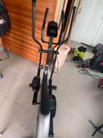 Crosstrainer e shape +, Sport en Fitness, Ophalen