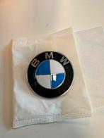 BMW embleem 82mm - nieuw & OEM origineel, Auto-onderdelen, Ophalen of Verzenden, BMW