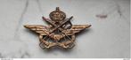 Insigne de berêt des commandos Belge, Collections, Enlèvement ou Envoi