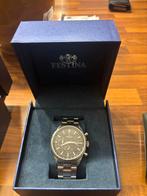 Festina, Ophalen, Zo goed als nieuw