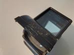 MeOpta vergrootglas voor doka, Audio, Tv en Foto, Foto | Doka Apparatuur, Ophalen, Gebruikt