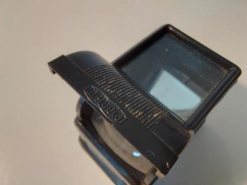 MeOpta vergrootglas voor doka, Audio, Tv en Foto, Foto | Doka Apparatuur, Gebruikt, Ophalen