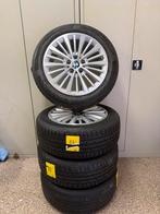 BMW 2-Series Active Tourer Velgen, Ophalen, Gebruikt, Velg(en), 17 inch