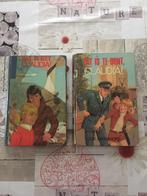 3 Boeken Claudia Cok Grashoff voor 2 euro, Enlèvement ou Envoi, Utilisé