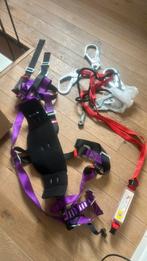 Beveiligingsmateriaal - nieuw!, Ophalen, Nieuw