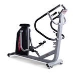 ECOLINE Panatta Ecopower Run 1CF72, Ophalen, Buik, Overige typen, Zo goed als nieuw