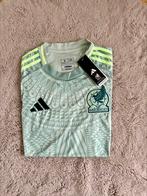 Maillot foot concept Mexique, Ophalen, Nieuw, Maat 48/50 (M), Groen