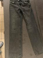 Broek, Kleding | Dames, Spijkerbroeken en Jeans, Ophalen, Gedragen, W30 - W32 (confectie 38/40)