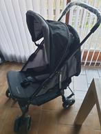 Nieuwe NANIA-kinderwagen en cosi, Nieuw, Kinderwagen, Ophalen